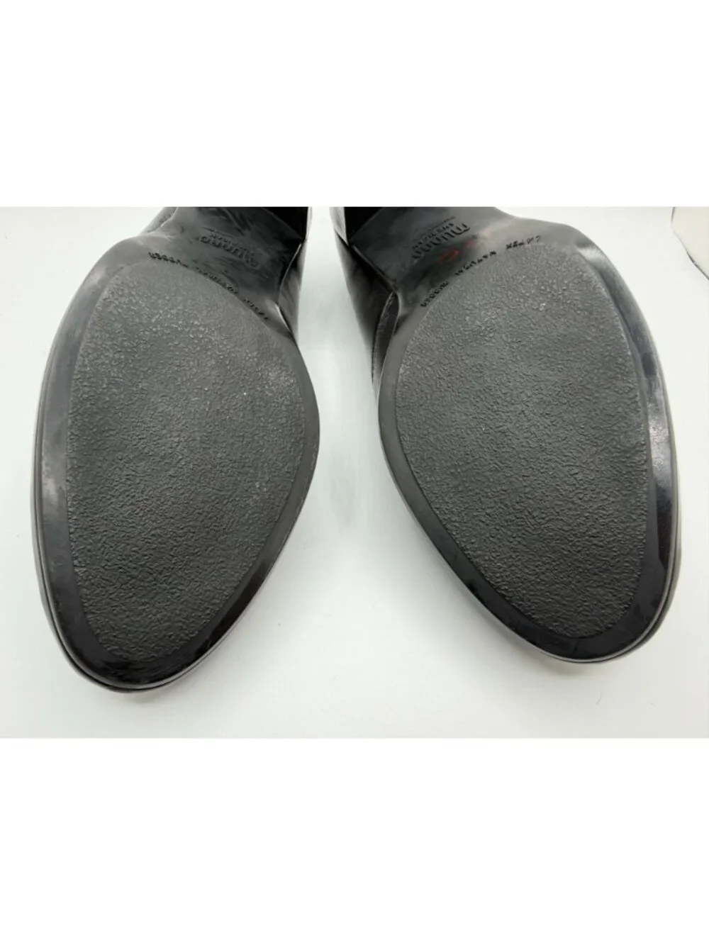 Munro american comfort